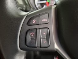 
										Suzuki Vitara 1.4T Glx full									