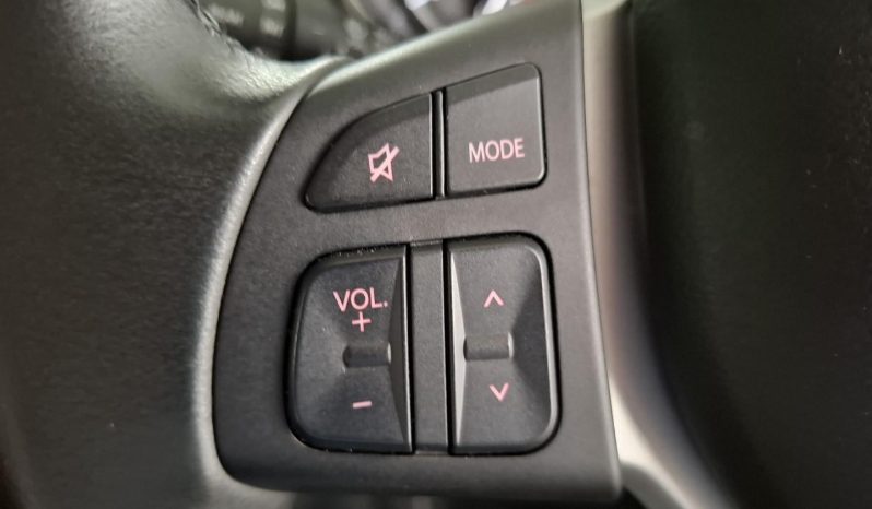 
								Suzuki Vitara 1.4T Glx full									