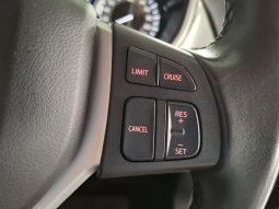 
										Suzuki Vitara 1.4T Glx full									