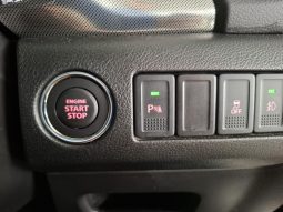 
										Suzuki Vitara 1.4T Glx full									