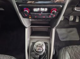 
										Suzuki Vitara 1.4T Glx full									
