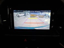 
										Suzuki Vitara 1.4T Glx full									