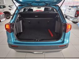 
										Suzuki Vitara 1.4T Glx full									