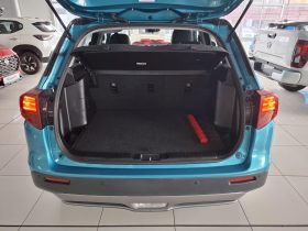 Suzuki Vitara 1.4T Glx