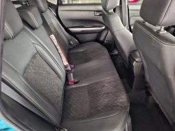 
										Suzuki Vitara 1.4T Glx full									
