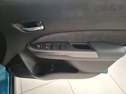 
										Suzuki Vitara 1.4T Glx full									