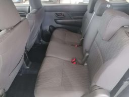 
										Toyota AVANZA / INNOVA / RUMION RUMION 1.5 S full									