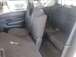 
										Toyota AVANZA / INNOVA / RUMION RUMION 1.5 S full									