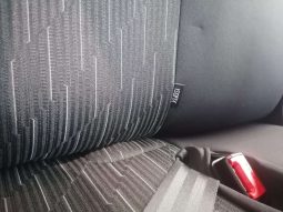 
										Toyota AVANZA / INNOVA / RUMION RUMION 1.5 S full									