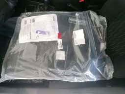 
										Toyota AVANZA / INNOVA / RUMION RUMION 1.5 S full									