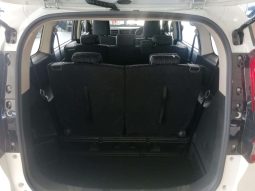 
										Toyota AVANZA / INNOVA / RUMION RUMION 1.5 S full									