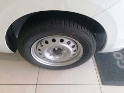 
										Toyota AVANZA / INNOVA / RUMION RUMION 1.5 S full									