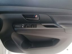 
										Toyota AVANZA / INNOVA / RUMION RUMION 1.5 S full									
