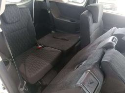 
										Toyota AVANZA / INNOVA / RUMION RUMION 1.5 S full									