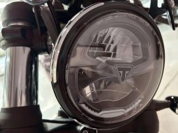 
										Triumph Tiger 1200 Explorer full									