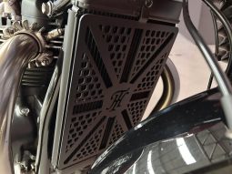 
										Triumph Tiger 1200 Explorer full									