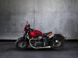 
										Triumph Tiger 1200 Explorer full									