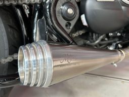 
										Triumph Tiger 1200 Explorer full									