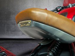 
										Triumph Tiger 1200 Explorer full									