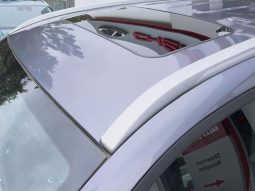 
										Chery Tiggo 4 Pro 1.5 Elite Se Cvt full									