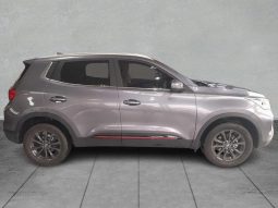 
										Chery Tiggo 4 Pro 1.5 Elite Se Cvt full									