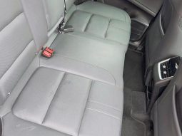 
										Chery Tiggo 4 Pro 1.5 Elite Se Cvt full									
