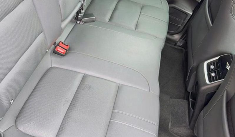 
								Chery Tiggo 4 Pro 1.5 Elite Se Cvt full									