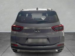 
										Chery Tiggo 4 Pro 1.5 Elite Se Cvt full									