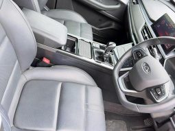 
										Chery Tiggo 4 Pro 1.5 Elite Se Cvt full									