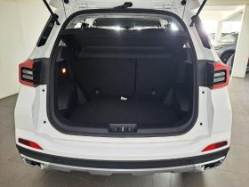 Chery Tiggo 4 Pro 1.5T Lit Dct