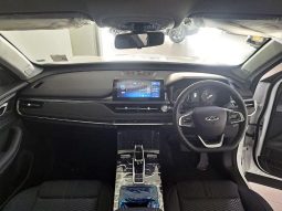 
										Chery Tiggo 4 Pro 1.5T Lit Dct full									