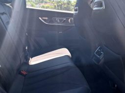 
										Chery Tiggo 7 Pro Max 1.6T Premium Dct full									