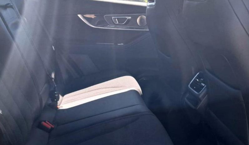 
								Chery Tiggo 7 Pro Max 1.6T Premium Dct full									