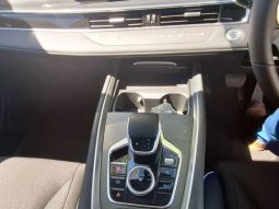
										Chery Tiggo 7 Pro Max 1.6T Premium Dct full									
