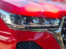 
										Chery Tiggo 7 Pro Max 1.6T Premium Dct full									