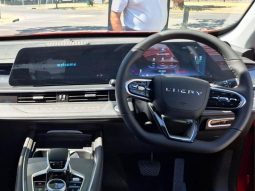 
										Chery Tiggo 7 Pro Max 1.6T Premium Dct full									