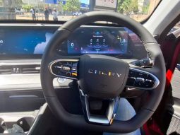 
										Chery Tiggo 7 Pro Max 1.6T Premium Dct full									