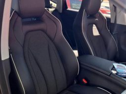 
										Chery Tiggo 7 Pro Max 1.6T Premium Dct full									