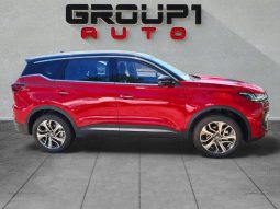 
										Chery Tiggo 7 Pro Max 1.6T Premium Dct full									