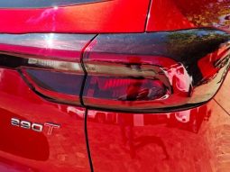 
										Chery Tiggo 7 Pro Max 1.6T Premium Dct full									
