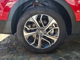 
										Chery Tiggo 7 Pro Max 1.6T Premium Dct full									