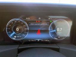 
										Foton Tunland G7 Tlx D Cab 4X2 At full									