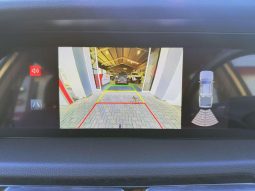 
										Foton Tunland G7 Tlx D Cab 4X2 At full									