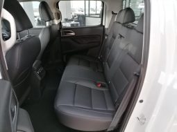 
										Gwm P-Series P300 D/CAB 2.4TD LT 4X2 AUTO full									