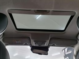 
										Gwm P-Series P300 D/CAB 2.4TD LT 4X2 AUTO full									