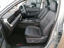 
										Gwm P-Series P300 D/CAB 2.4TD LT 4X4 AUTO full									