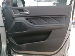 
										Gwm P-Series P300 D/CAB 2.4TD LT 4X4 AUTO full									
