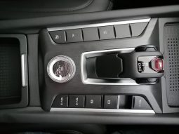 
										Gwm P-Series P300 D/CAB 2.4TD LT 4X4 AUTO full									