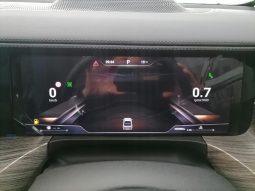 
										Gwm P500 2.4T Luxury D Cab 4X4 At full									