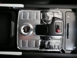 
										Gwm P500 2.4T Luxury D Cab 4X4 At full									